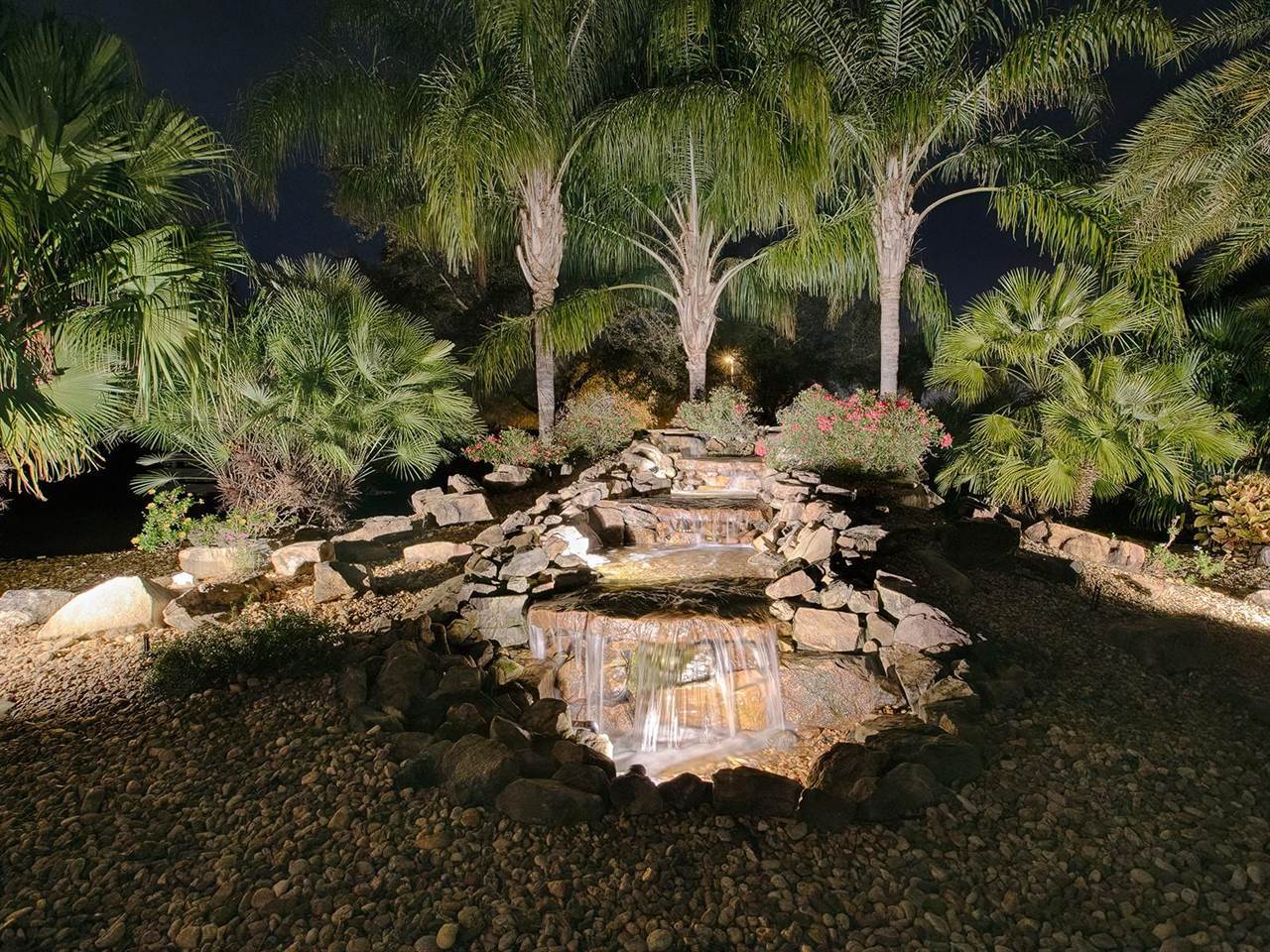 1877 Quailey Court, The Villages, FL 32163