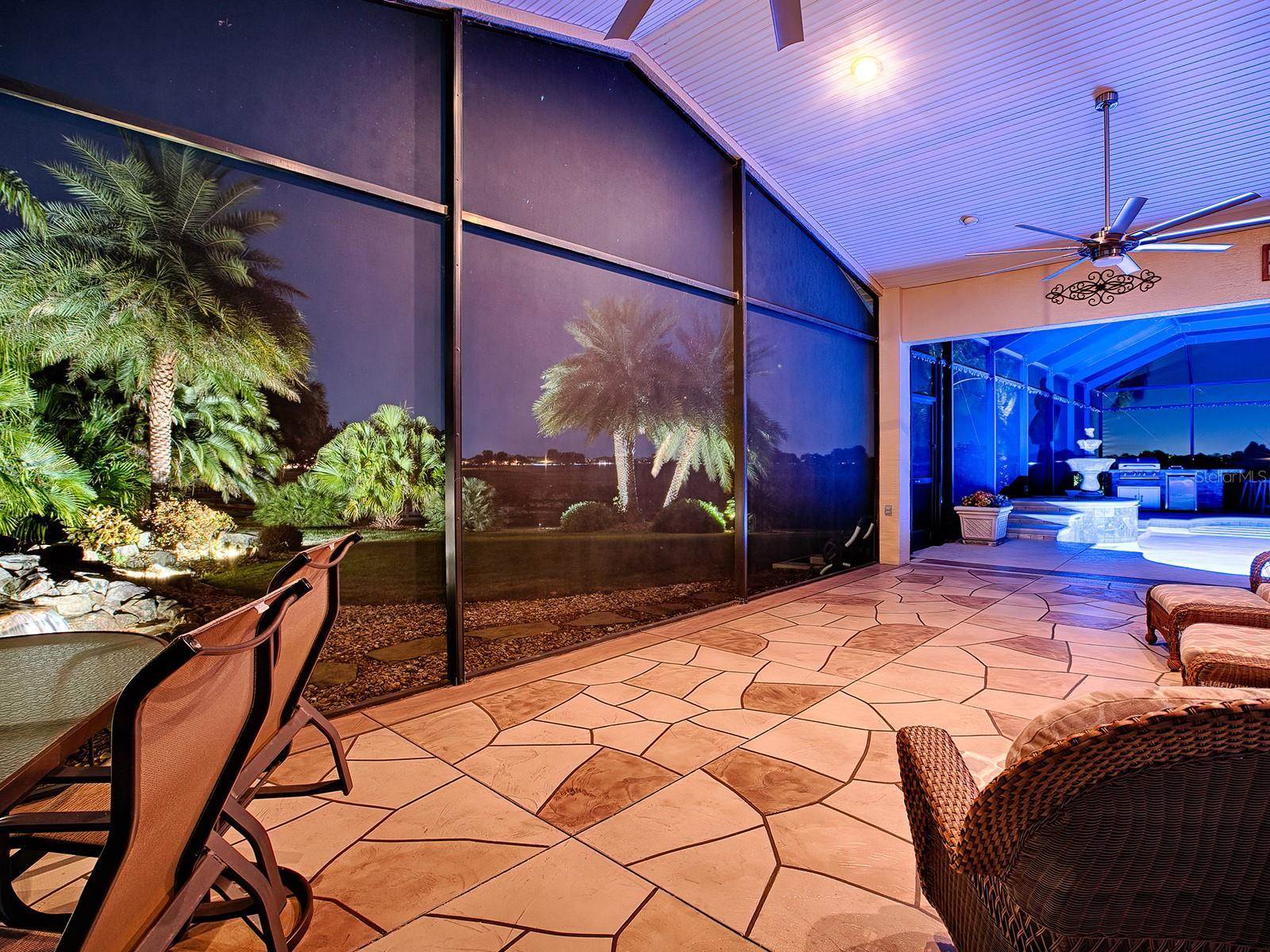 1877 Quailey Court, The Villages, FL 32163