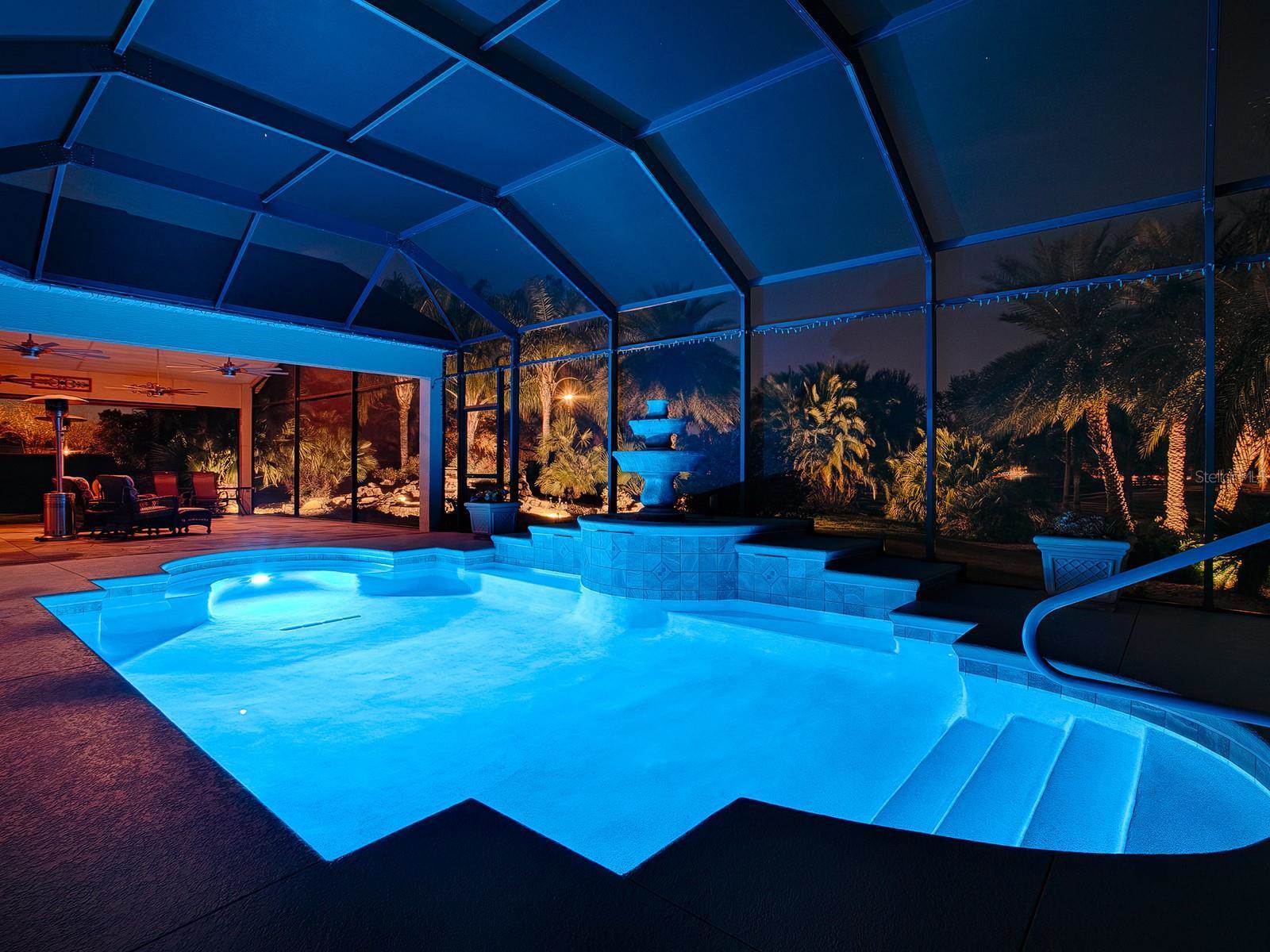 1877 Quailey Court, The Villages, FL 32163