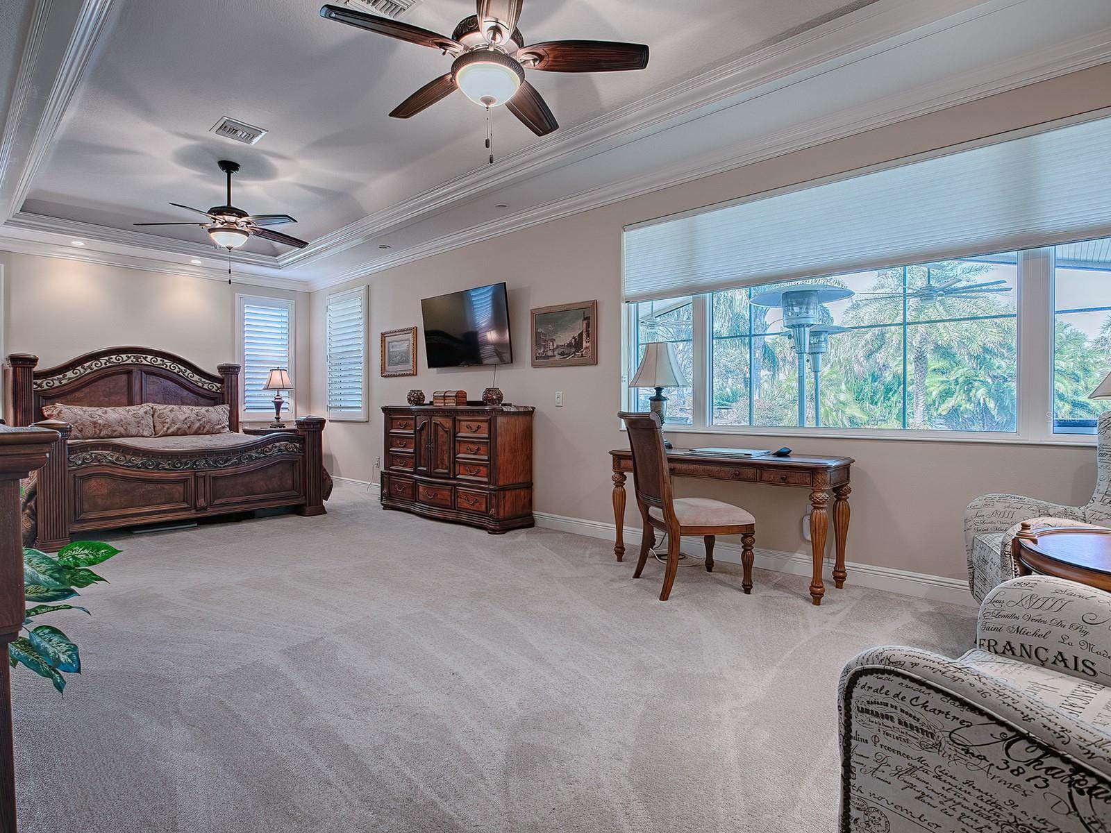 1877 Quailey Court, The Villages, FL 32163