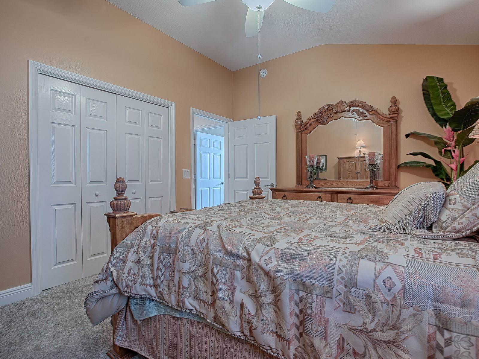 1877 Quailey Court, The Villages, FL 32163