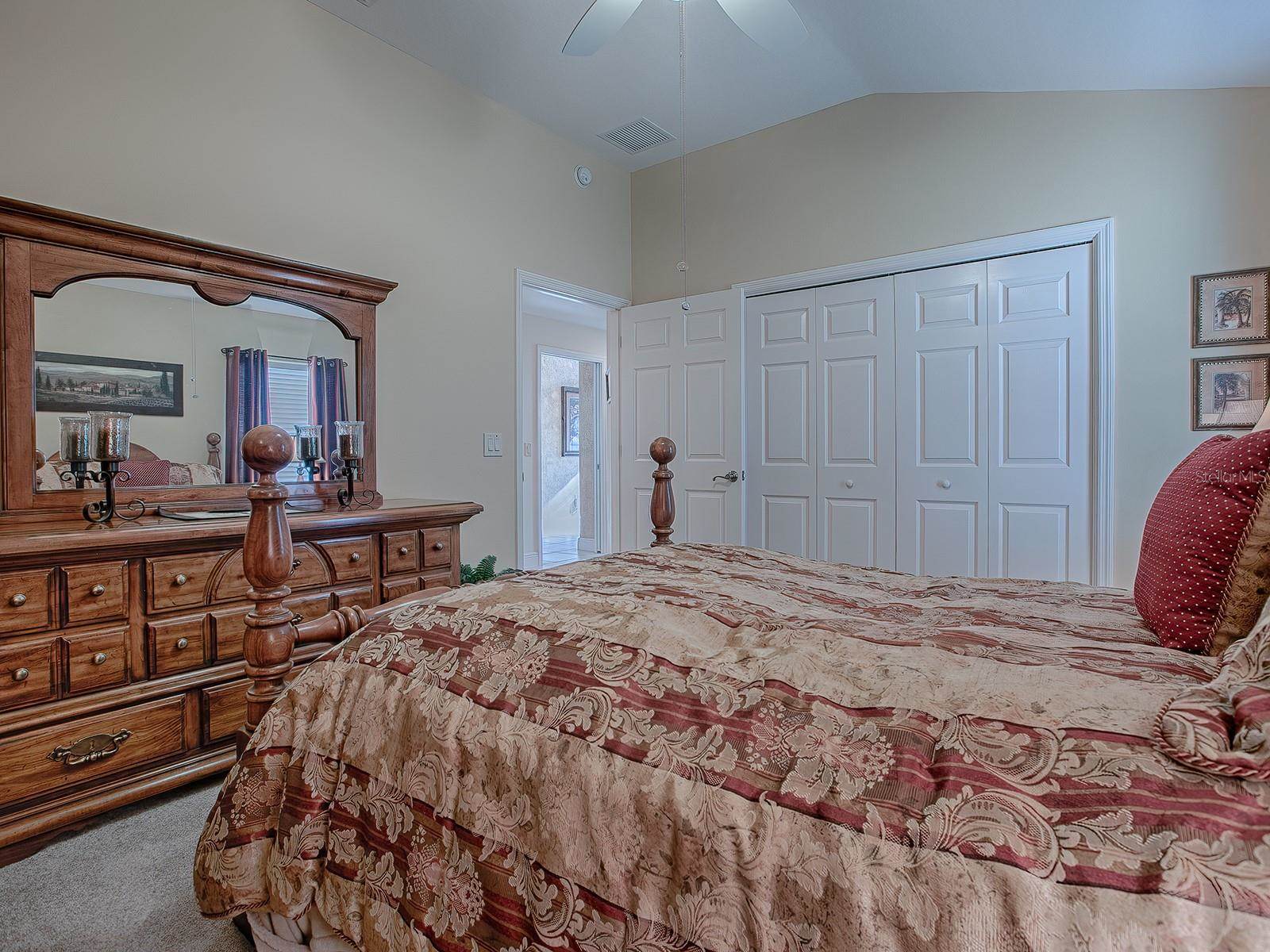 1877 Quailey Court, The Villages, FL 32163