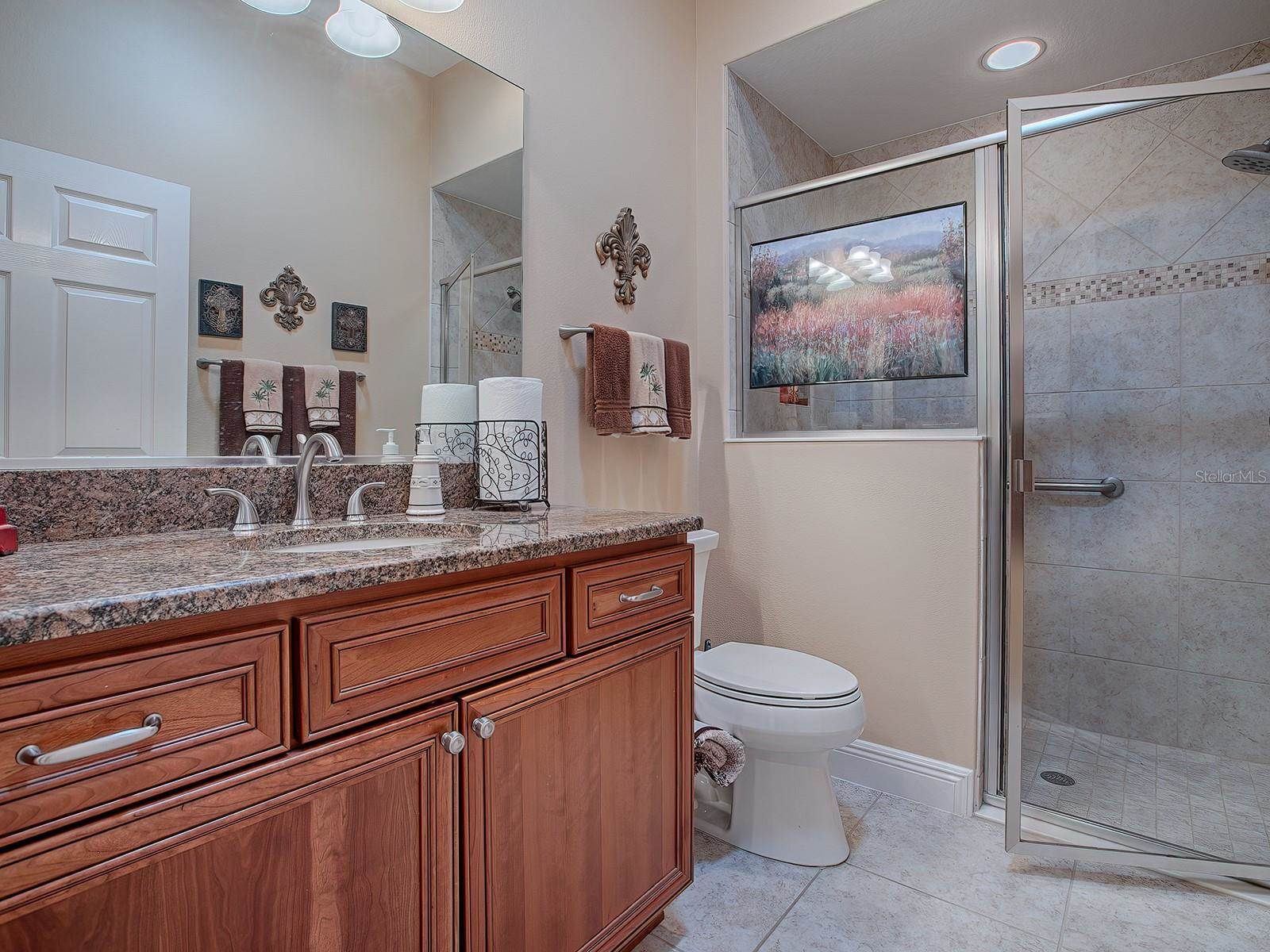 1877 Quailey Court, The Villages, FL 32163