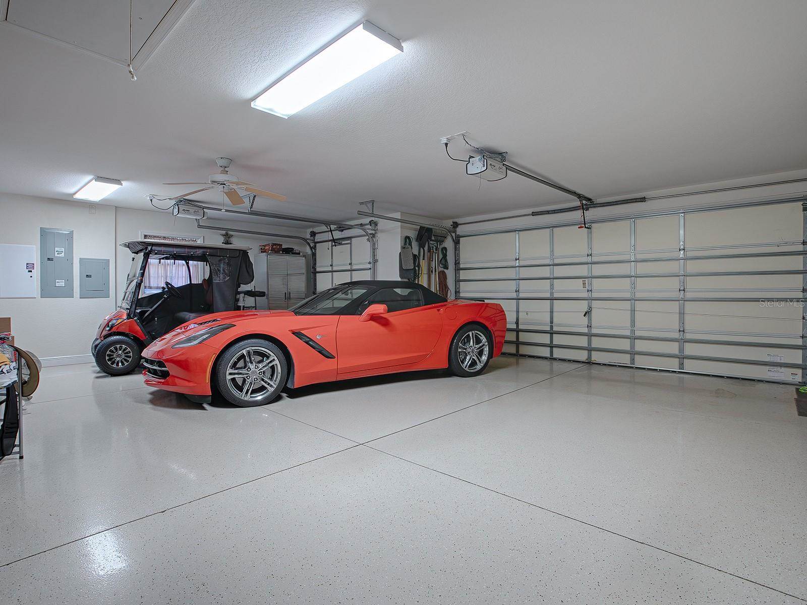 1877 Quailey Court, The Villages, FL 32163