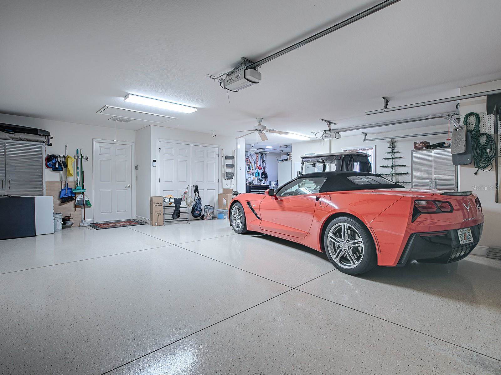 1877 Quailey Court, The Villages, FL 32163