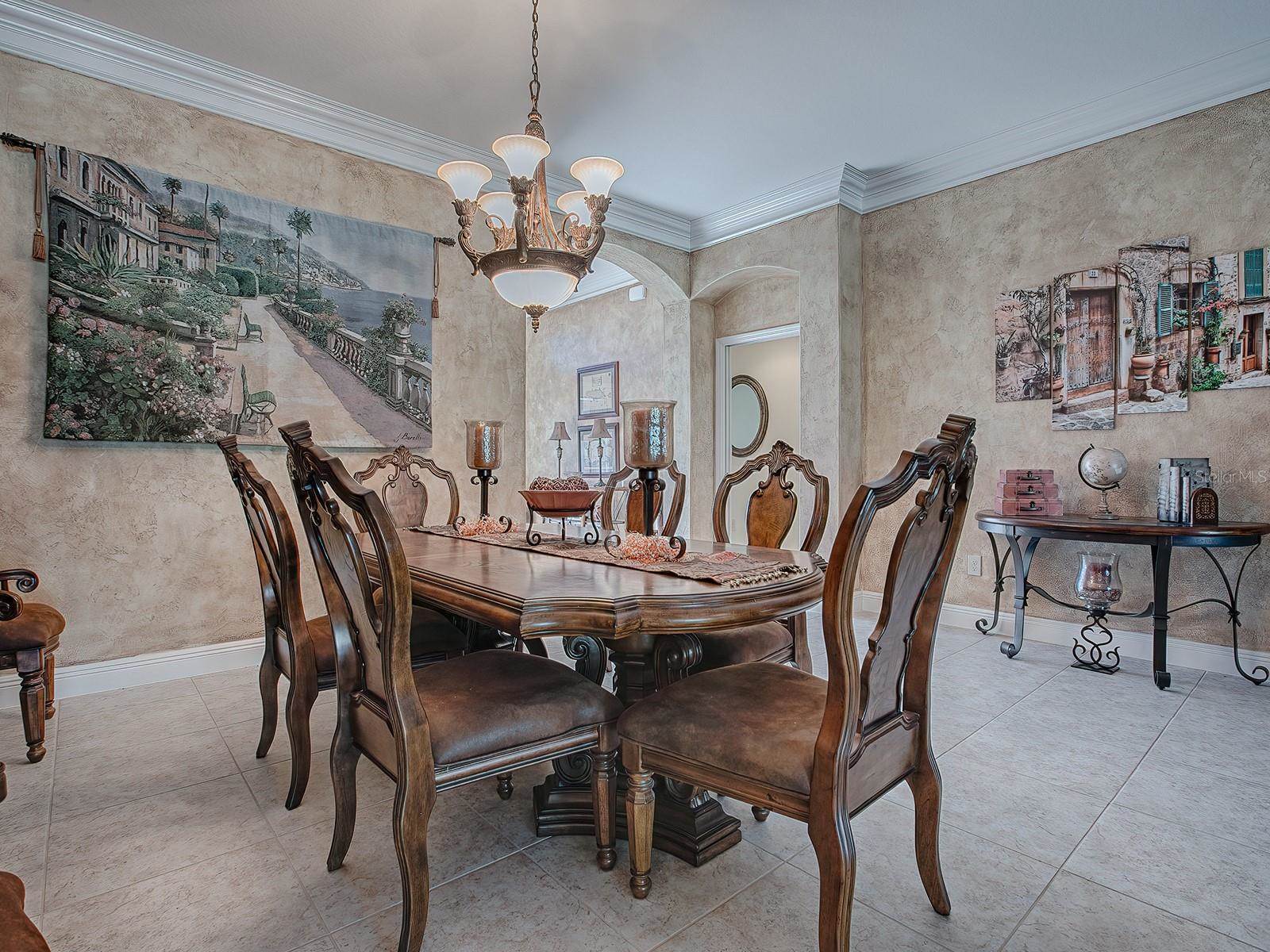 1877 Quailey Court, The Villages, FL 32163