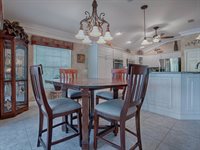 1877 Quailey Court, The Villages, FL 32163