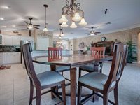 1877 Quailey Court, The Villages, FL 32163