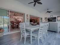 1877 Quailey Court, The Villages, FL 32163