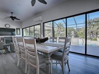 1877 Quailey Court, The Villages, FL 32163