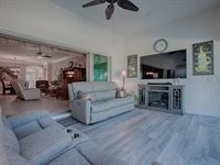 1877 Quailey Court, The Villages, FL 32163