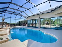 1877 Quailey Court, The Villages, FL 32163