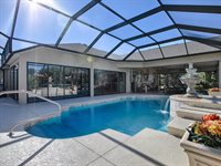 1877 Quailey Court, The Villages, FL 32163