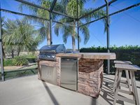 1877 Quailey Court, The Villages, FL 32163