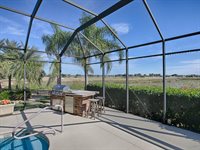 1877 Quailey Court, The Villages, FL 32163