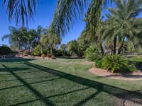 1877 Quailey Court, The Villages, FL 32163