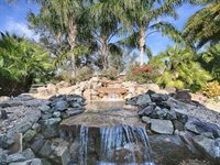 1877 Quailey Court, The Villages, FL 32163