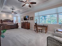 1877 Quailey Court, The Villages, FL 32163