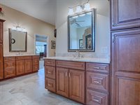 1877 Quailey Court, The Villages, FL 32163