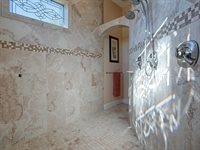 1877 Quailey Court, The Villages, FL 32163