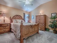 1877 Quailey Court, The Villages, FL 32163
