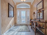 1877 Quailey Court, The Villages, FL 32163