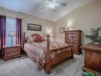 1877 Quailey Court, The Villages, FL 32163