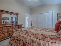 1877 Quailey Court, The Villages, FL 32163