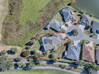 1877 Quailey Court, The Villages, FL 32163