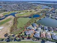 1877 Quailey Court, The Villages, FL 32163