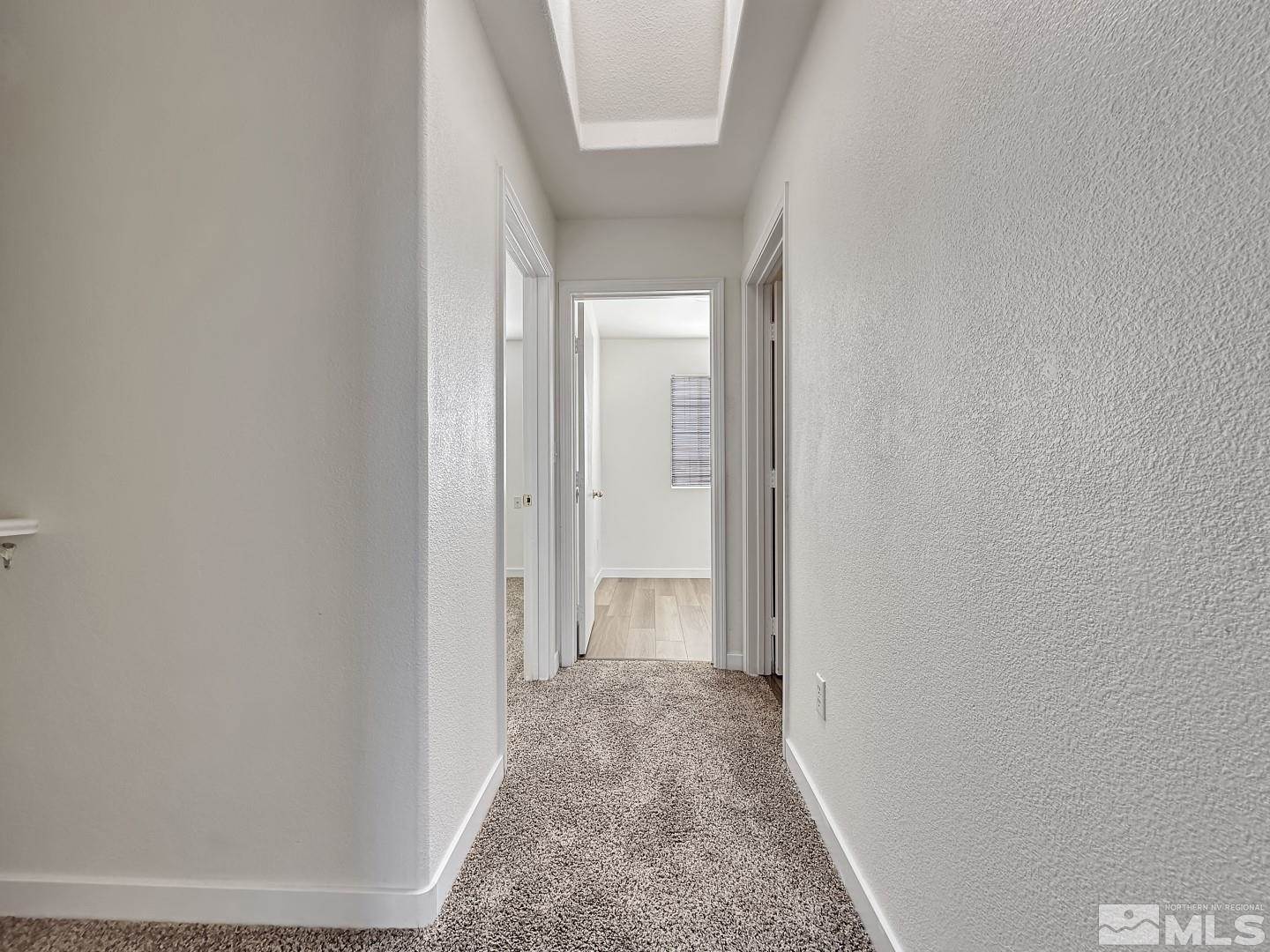 5695 Vista Luna #105, #105, Sparks, NV 89436