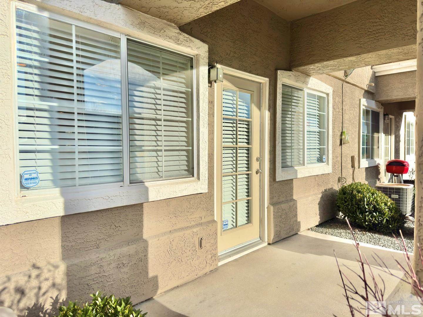 5695 Vista Luna #105, #105, Sparks, NV 89436