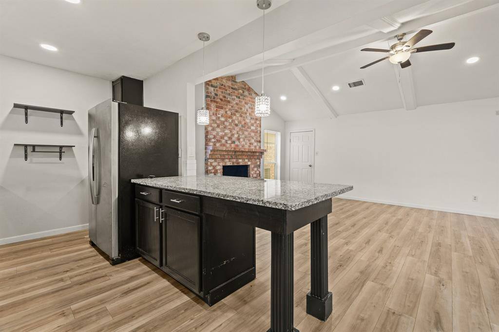 3415 Saratoga Drive, Houston, TX 77088