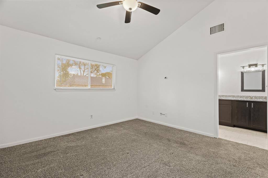 3415 Saratoga Drive, Houston, TX 77088