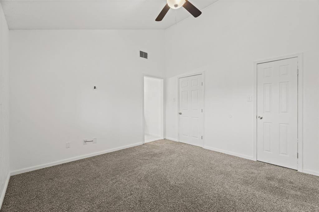 3415 Saratoga Drive, Houston, TX 77088