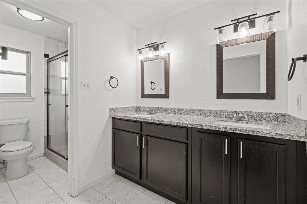 3415 Saratoga Drive, Houston, TX 77088