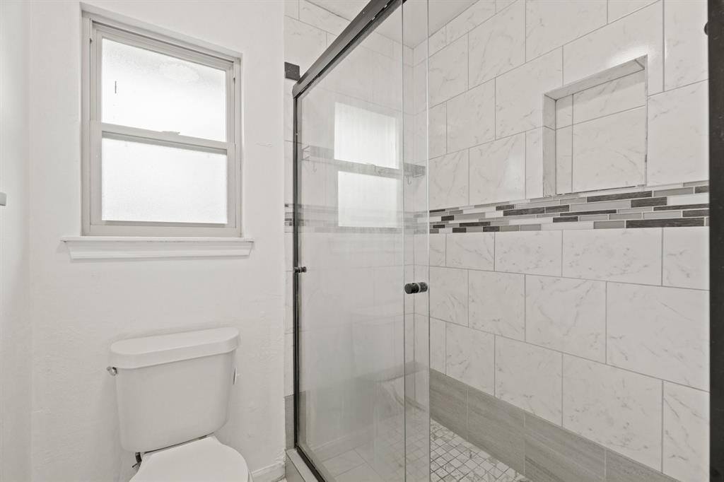 3415 Saratoga Drive, Houston, TX 77088