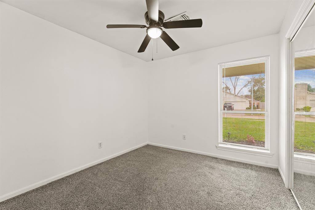 3415 Saratoga Drive, Houston, TX 77088