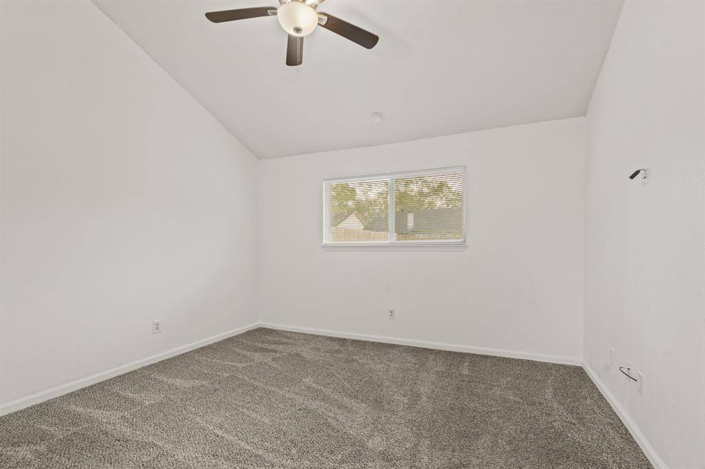 3415 Saratoga Drive, Houston, TX 77088