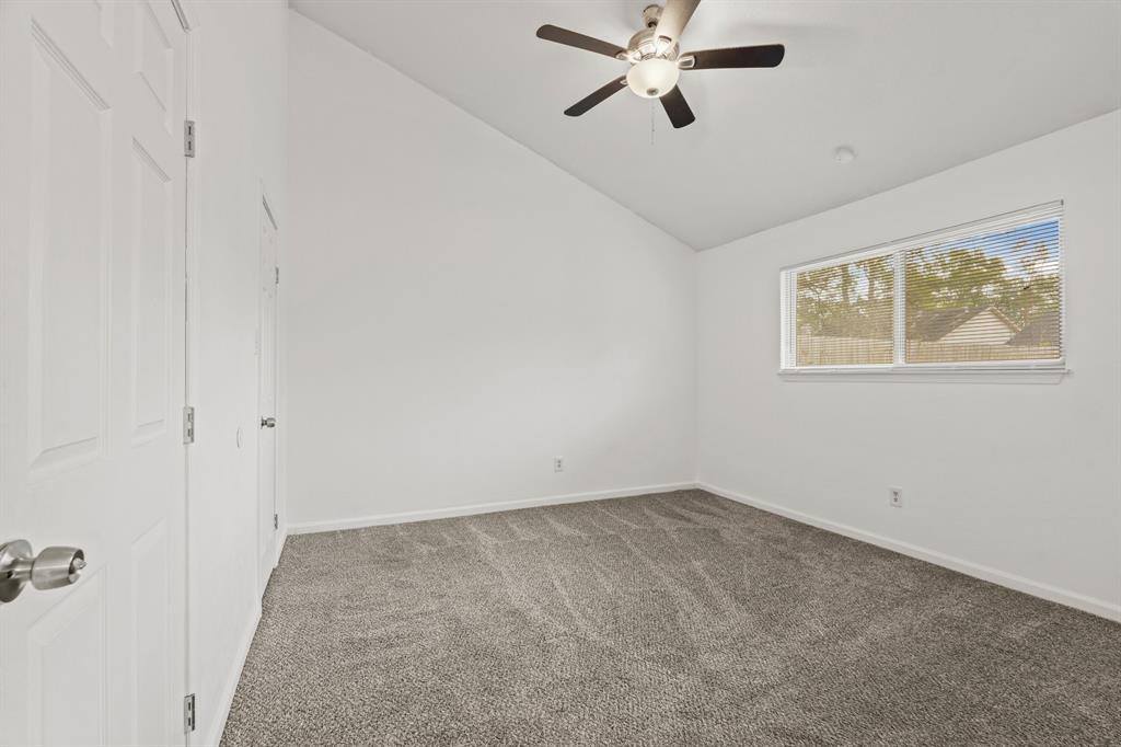 3415 Saratoga Drive, Houston, TX 77088