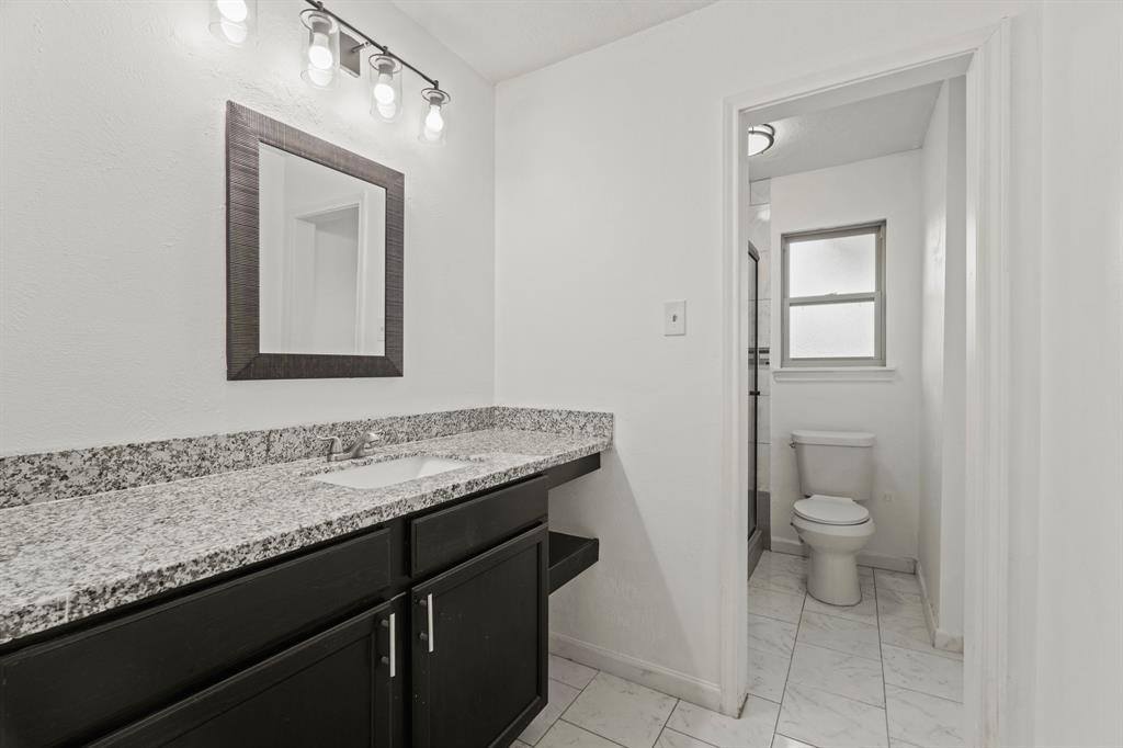 3415 Saratoga Drive, Houston, TX 77088