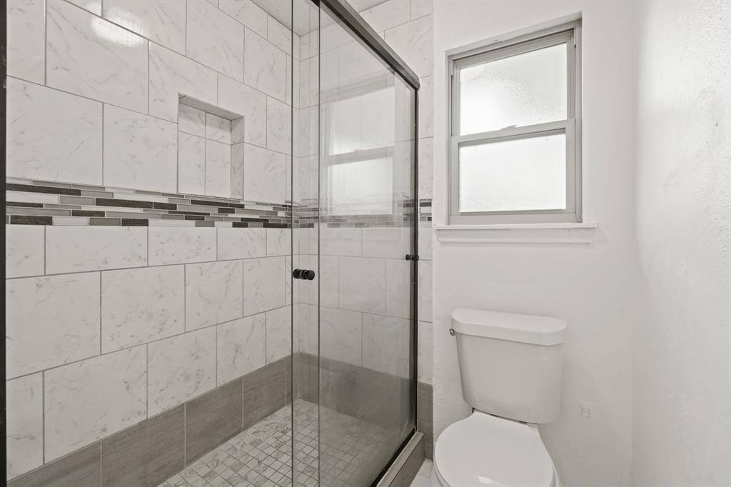 3415 Saratoga Drive, Houston, TX 77088