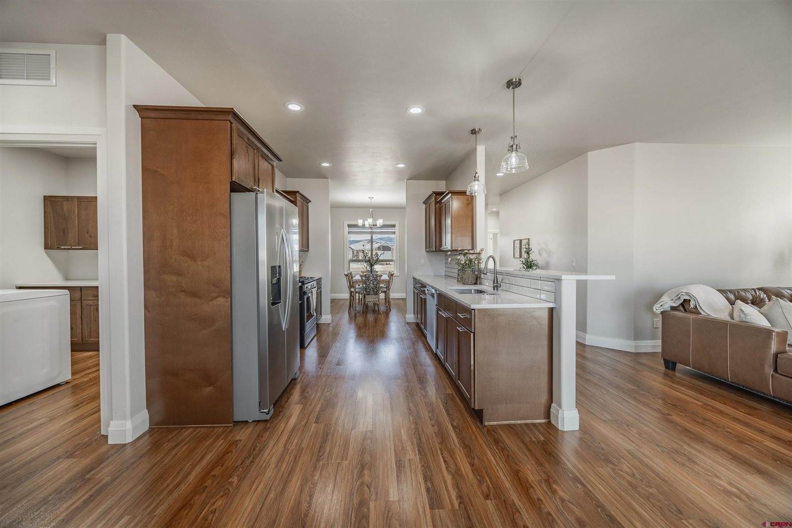 3808 Scarlet Court, Montrose, CO 81401