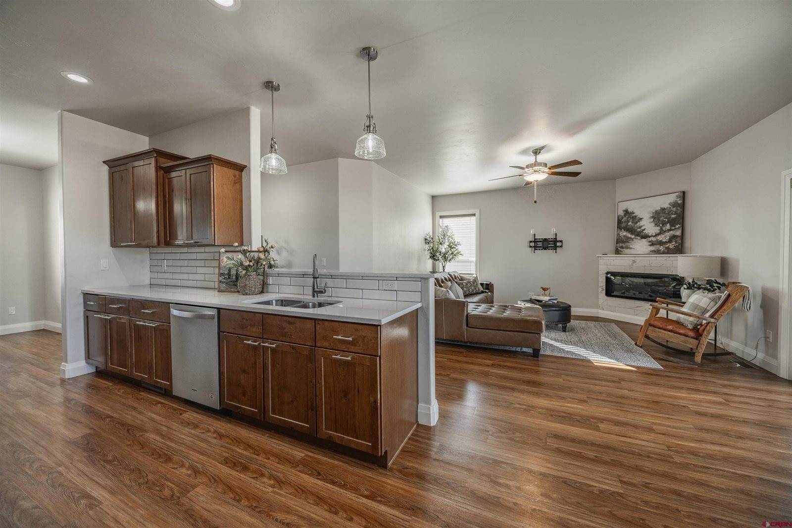 3808 Scarlet Court, Montrose, CO 81401