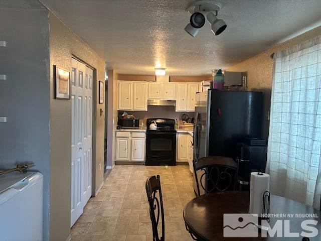 1038 Cosgrave Ave, Winnemucca, NV 89045