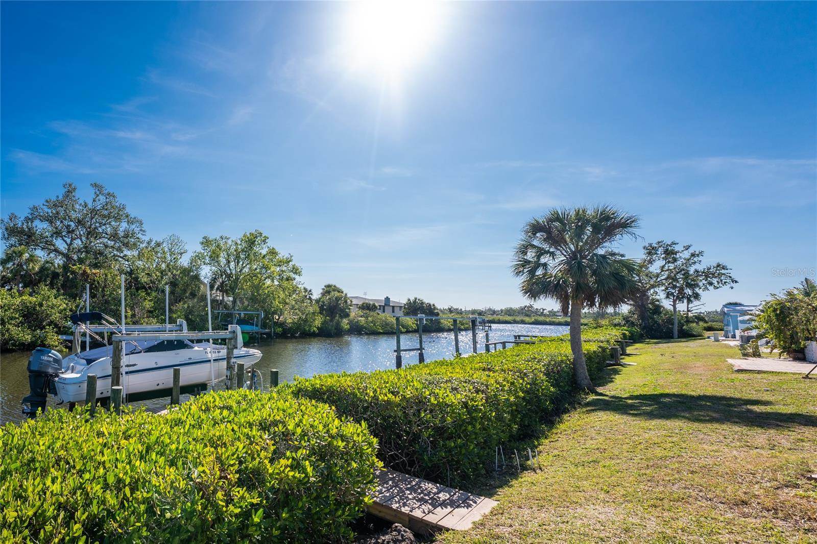 34 Captain Kidd Circle North, Nokomis, FL 34275