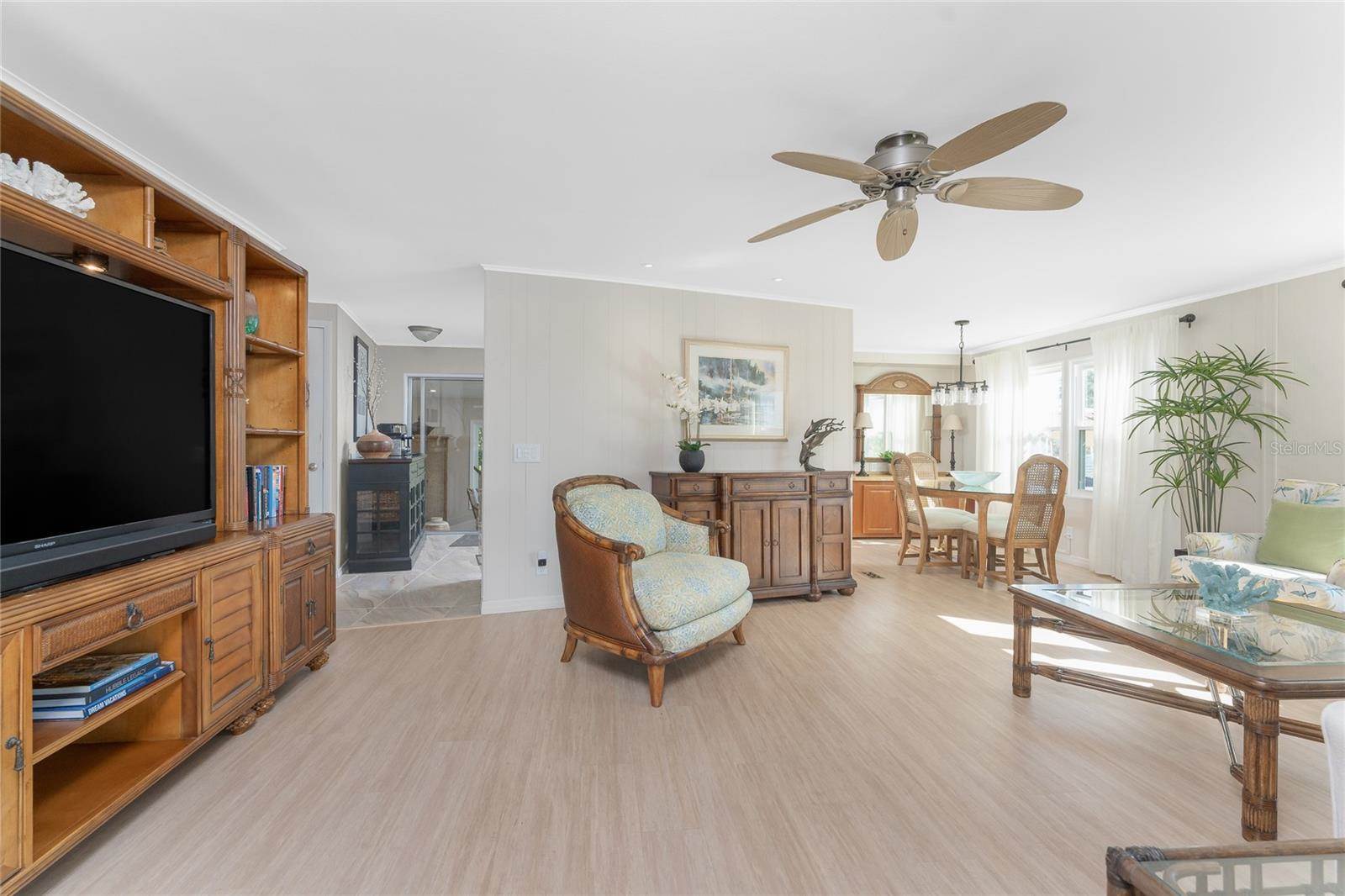 34 Captain Kidd Circle North, Nokomis, FL 34275