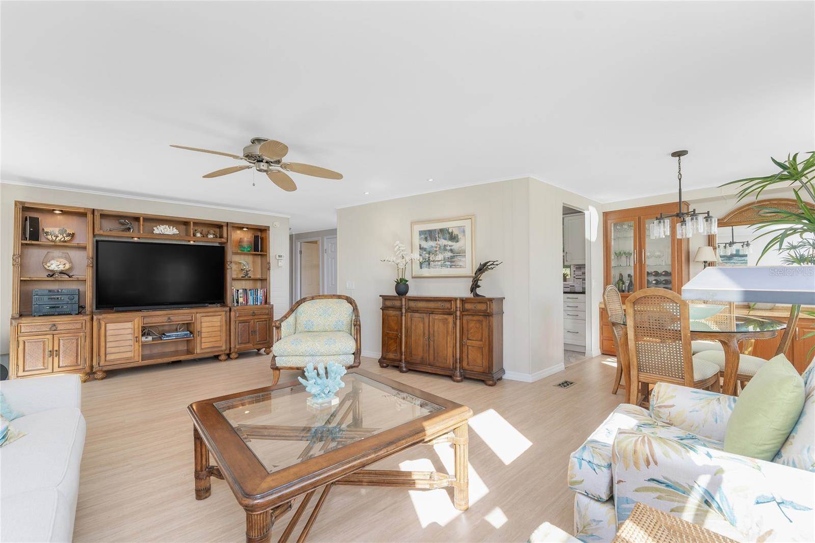 34 Captain Kidd Circle North, Nokomis, FL 34275