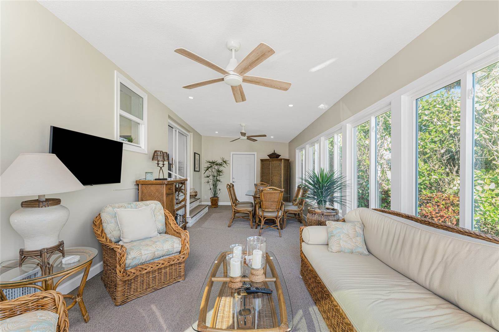 34 Captain Kidd Circle North, Nokomis, FL 34275