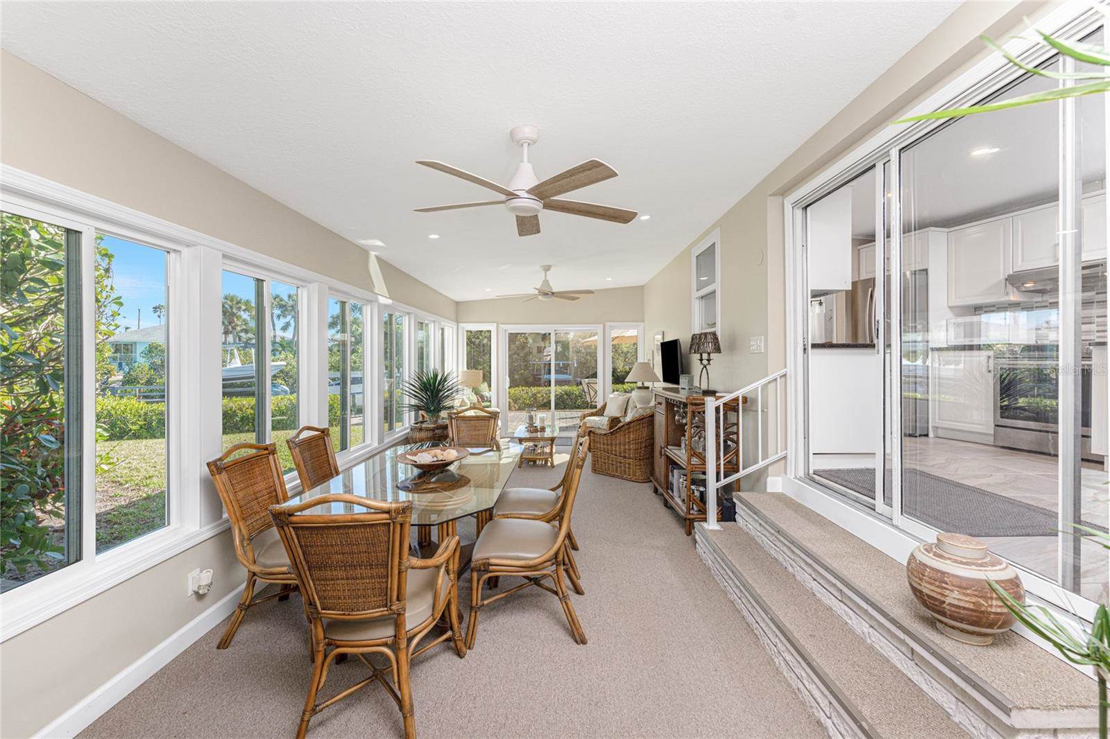 34 Captain Kidd Circle North, Nokomis, FL 34275